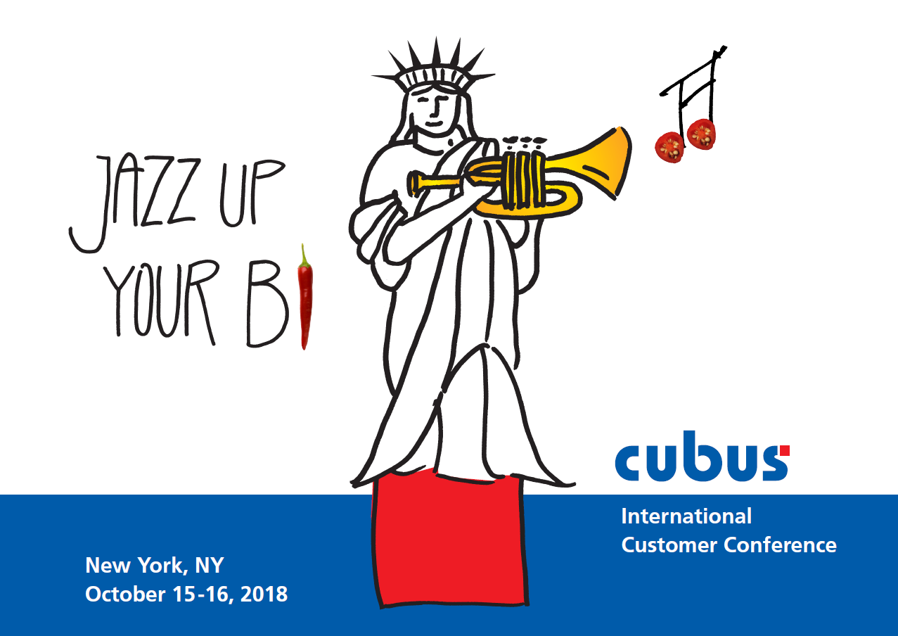cubus_International_Conference_2018_NYC.png